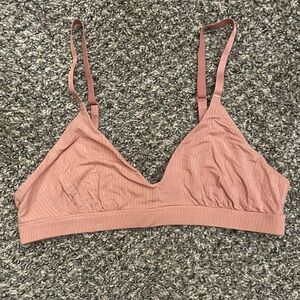 Aerie bralette